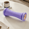 Sole Relief™ Therapeutic Foot Roller